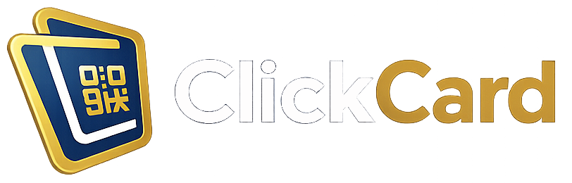 ClickCard